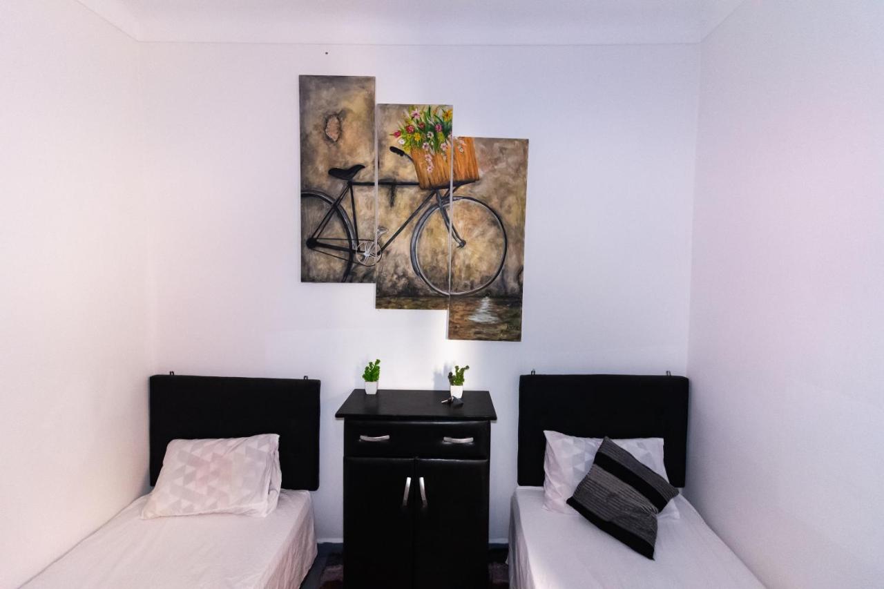 Appartamento La Casa De Papel Essaouira Esterno foto